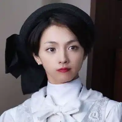軽子