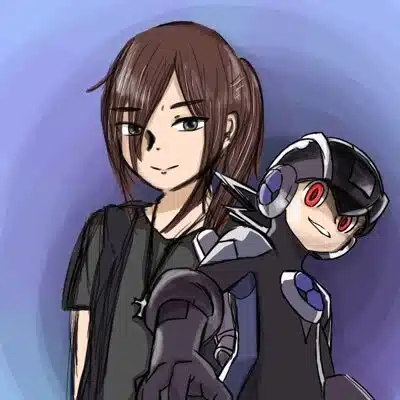 パナシェ