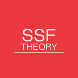 SSF THEORY