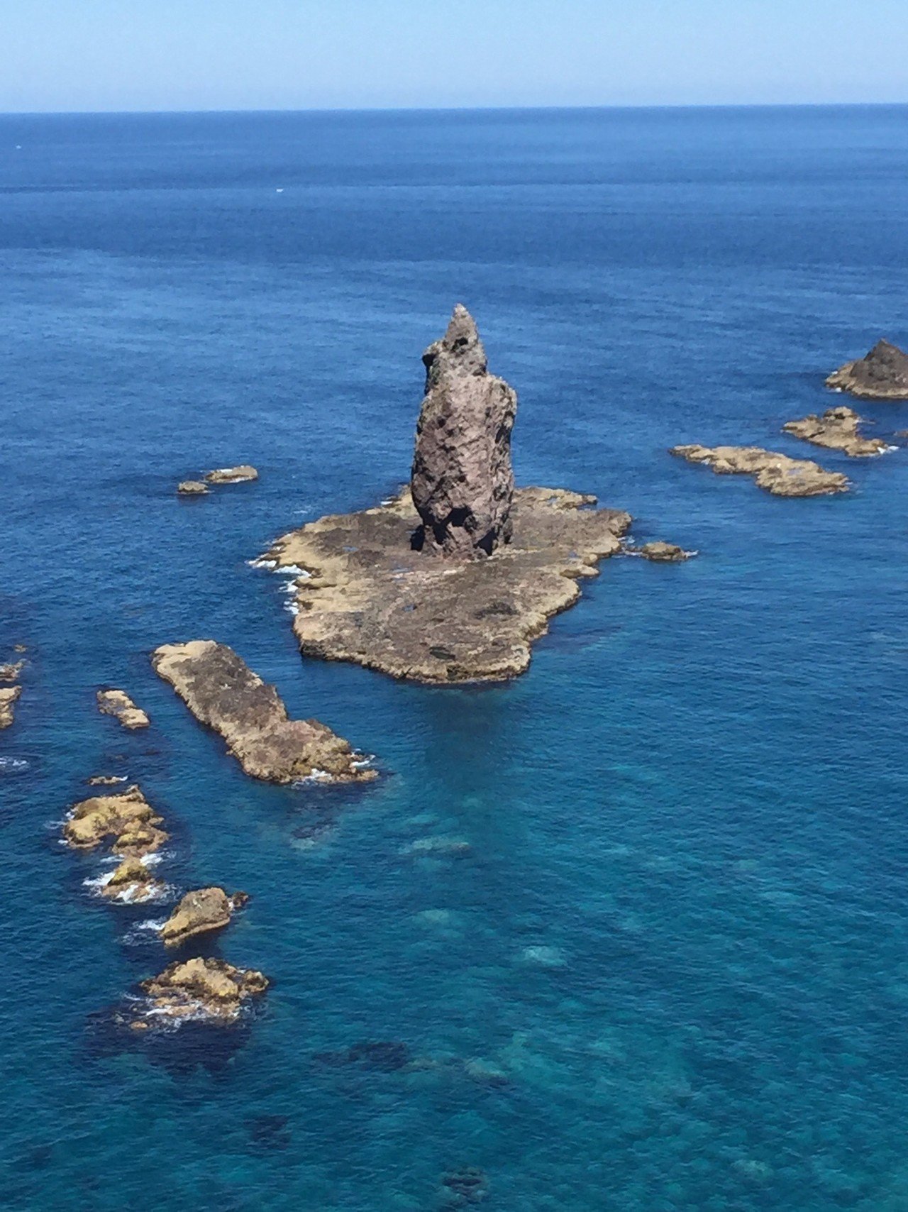 道民は北海道が大好き まぐだれな Note