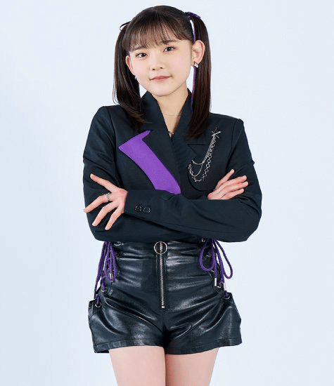 アンジュルム　松本わかな　ランダムチェキ　美々たる一撃 美々たる一撃の松本わかなさんは一体何がやばいのか｜まるまい