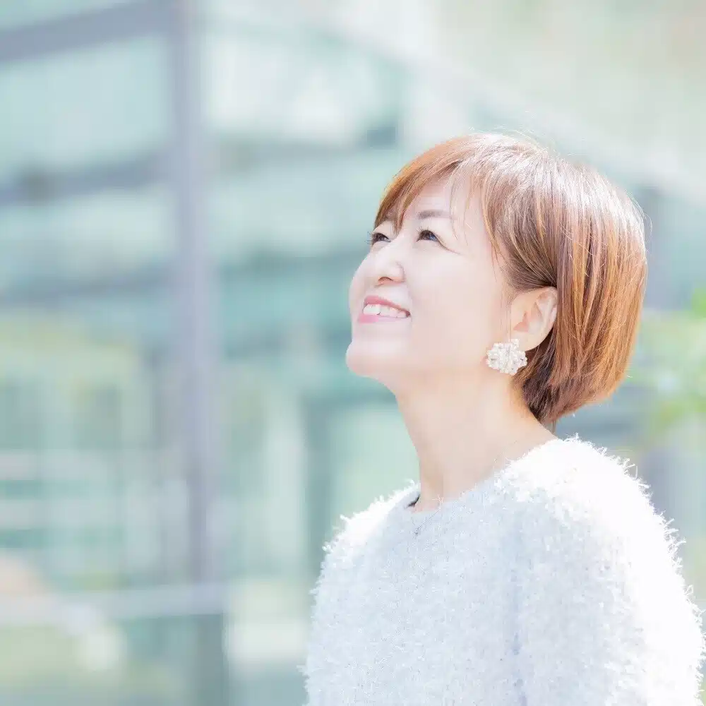 etsuko.shirakawa
