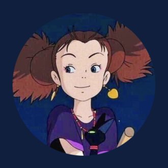 荒地の魔女 Note 荒地の魔女 Note