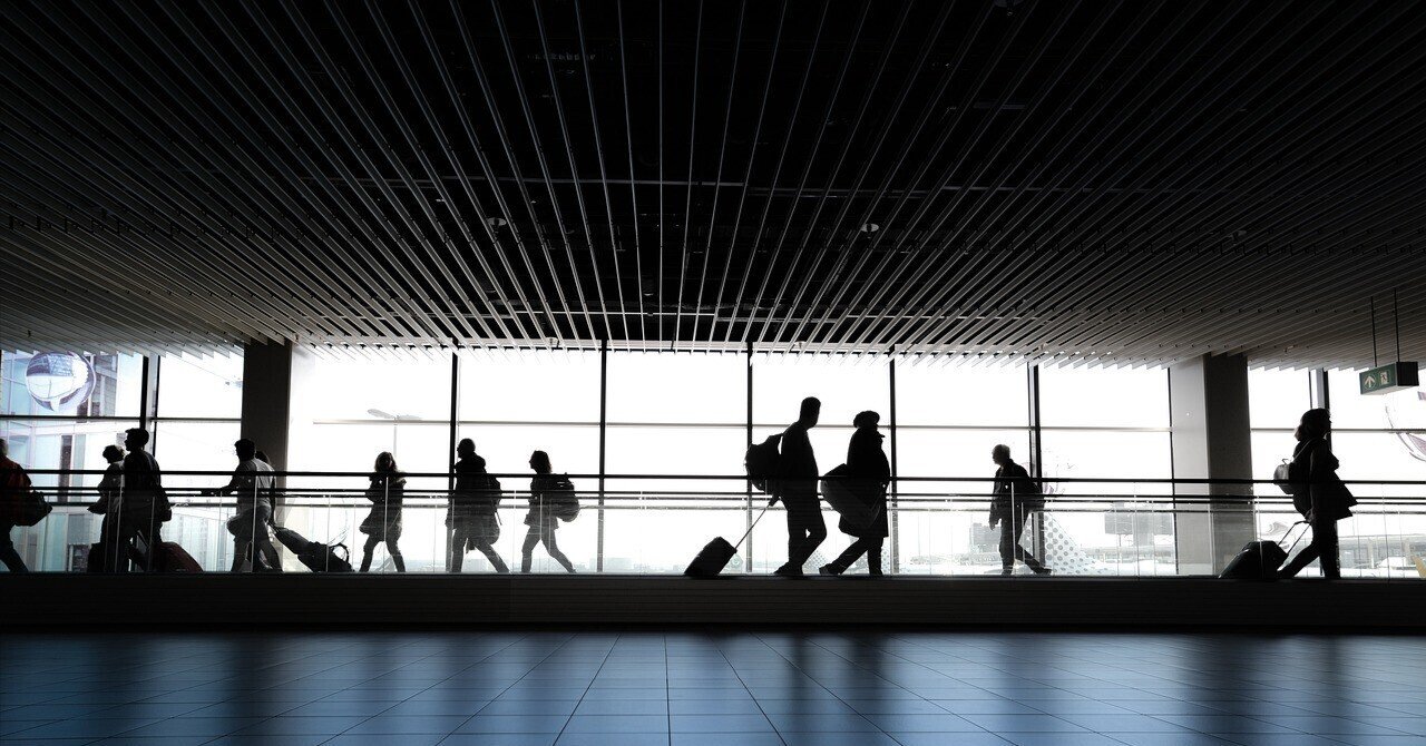 留学準備】渡航前に確認したい、銀行口座のあれこれ～三菱UFJ銀行編～｜Yuki