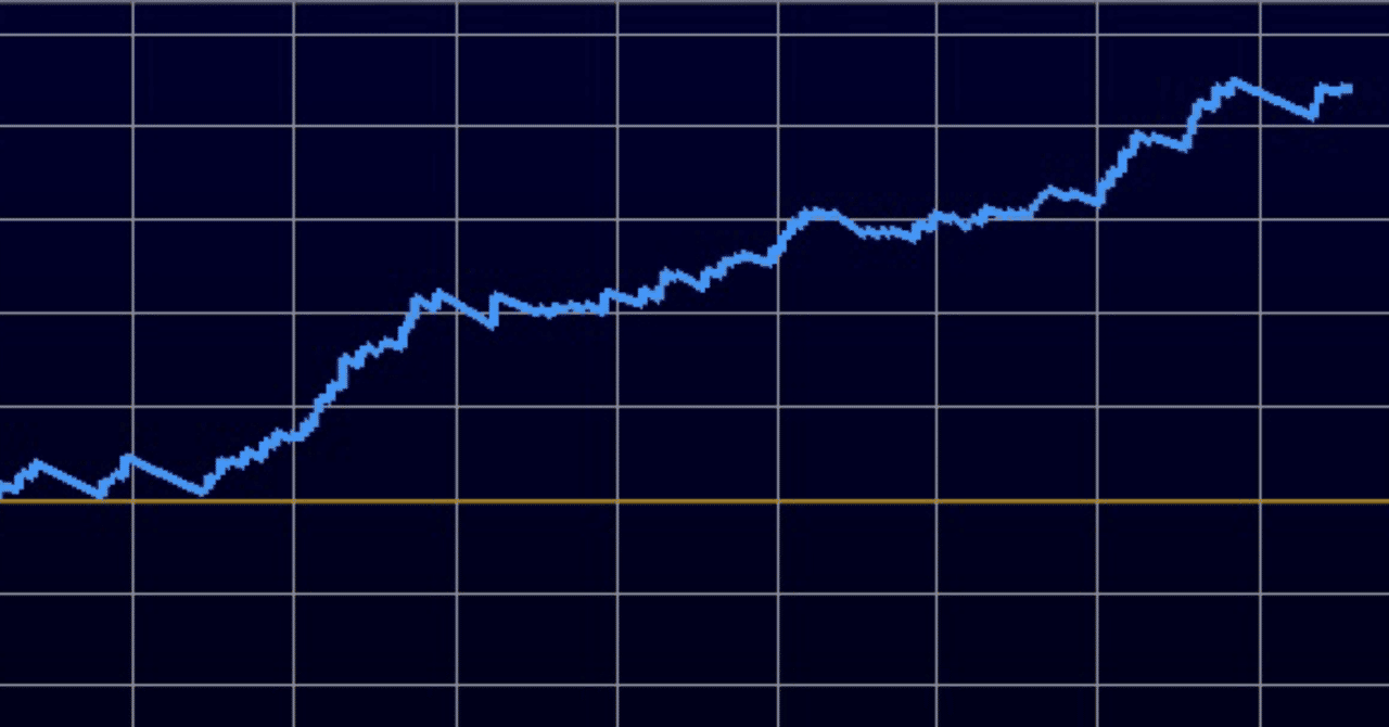 マイジャグラーV 設定6のデータをまとめてみた〜設定6は本当に別格か