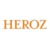 HEROZ株式会社_AIプロトタイピング