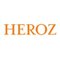HEROZ株式会社_AIプロトタイピング