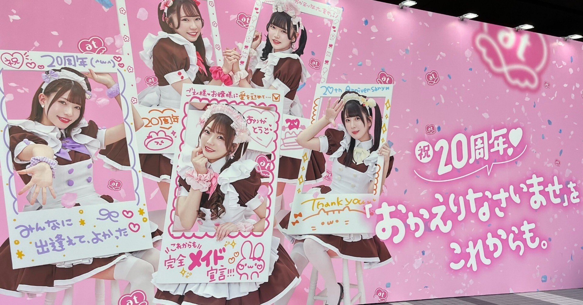 7feebfeb4605bdb301f90960d3bbc7