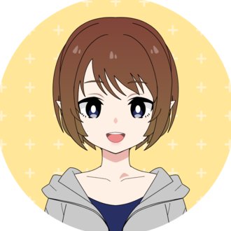 ひまし油を使ってシミ取り実験のその後 のっさん Note ひまし油を使ってシミ取り実験のその後 のっさん Note
