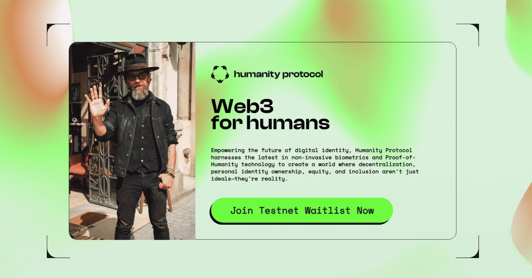 仮想通貨TONを貰う方法（WorldCoinのように配布されます）｜フォン