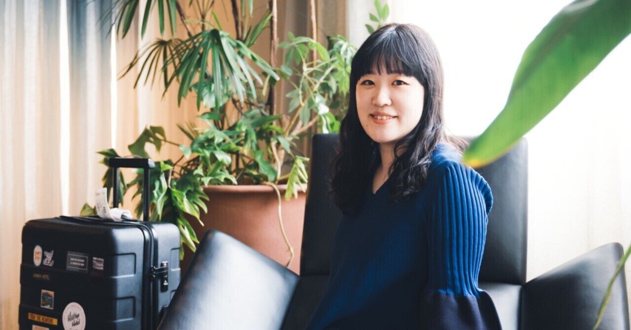 まろ♡様専用 まろ様専用 まろ様❁専用ページ まろ様❁専用