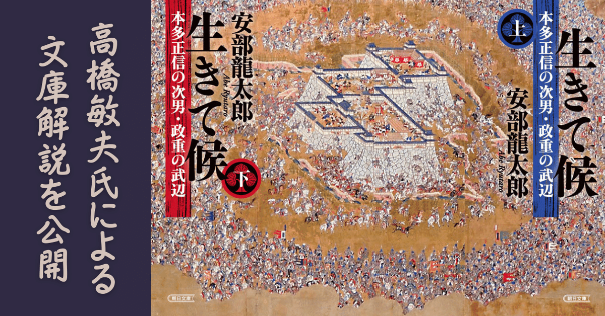 裁かれる記録 安部公房 映画芸術論【稀少本】 Amazon.co.jp: 『裁かれる記録(映画芸術論)』安部公房著。昭和33