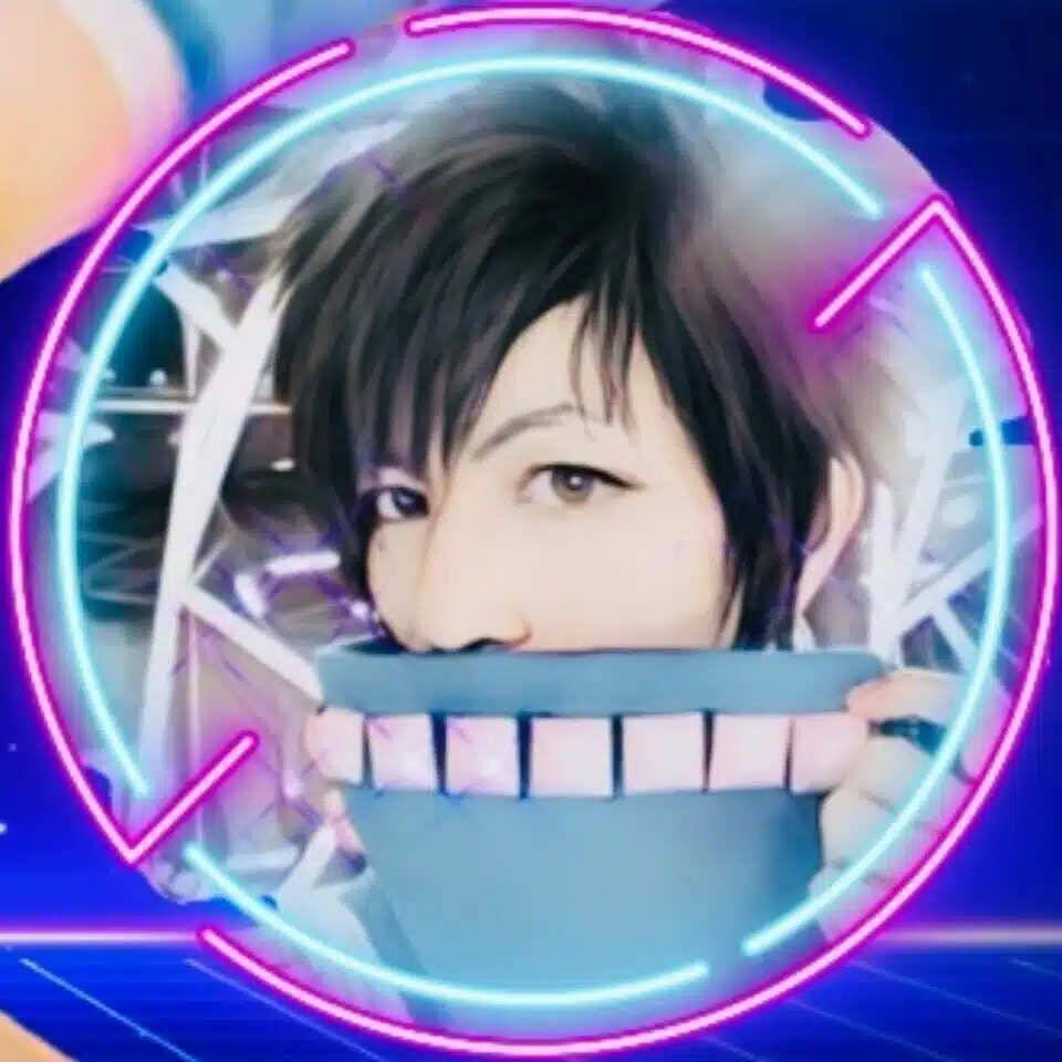 Yama♂