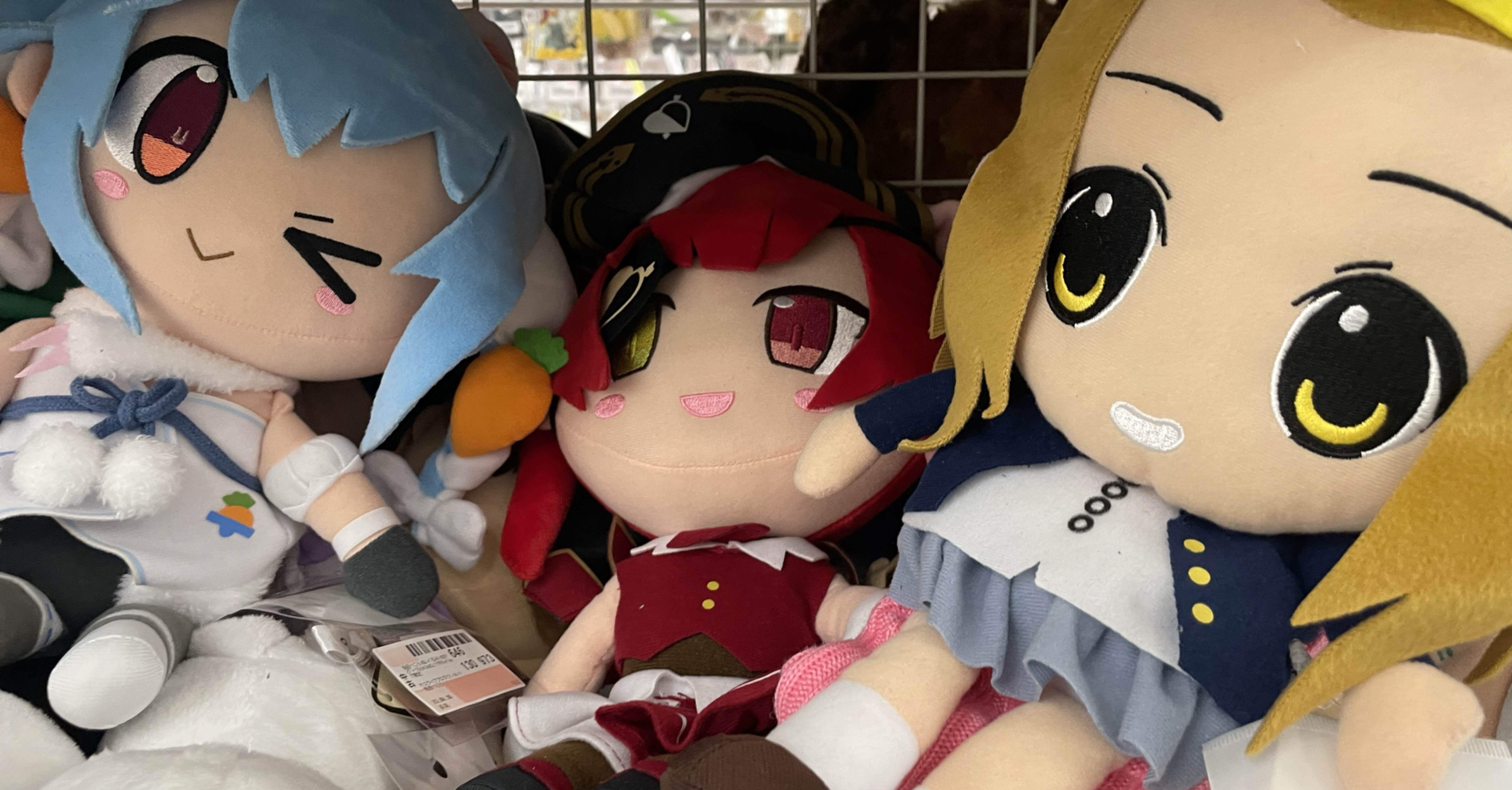 fa5c6a0a4ee900ab369717027499a8