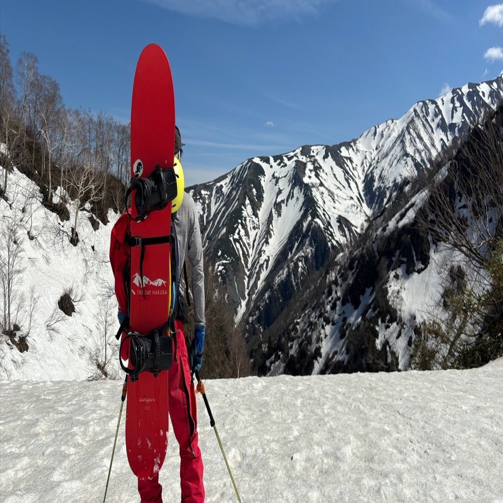 23-24 November mauntain fox 158 【公式通販】