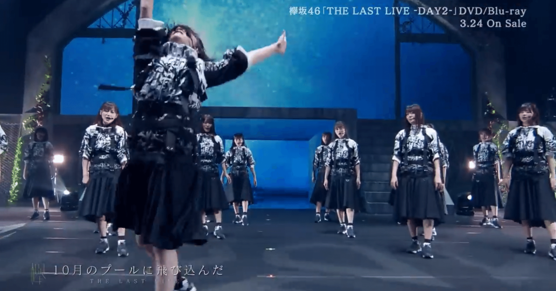 毎日note #08 櫻坂な水曜日 9thかアルバムかーそれでも私は9thに