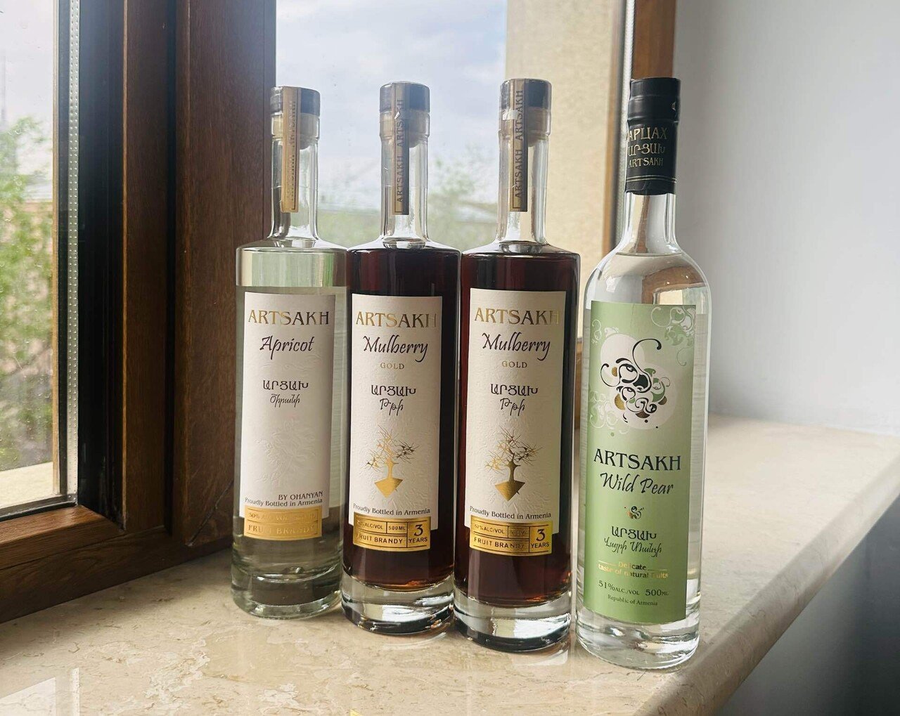 アンティーク ウォッカ お酒 ブランデー 【公式通販】