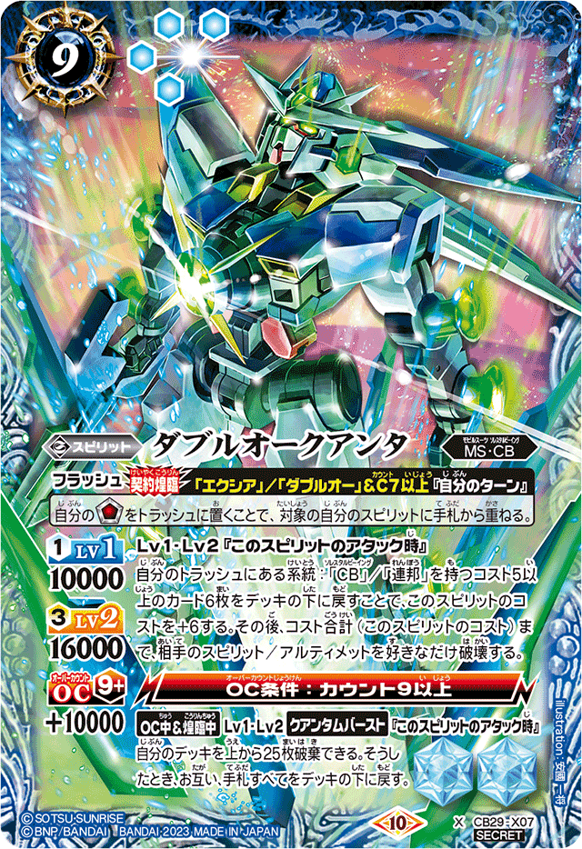 全文無料】△1 ダブルオーのすゝめ |奴偽 全文無料】△1 ダブルオーのすゝめ |奴偽
