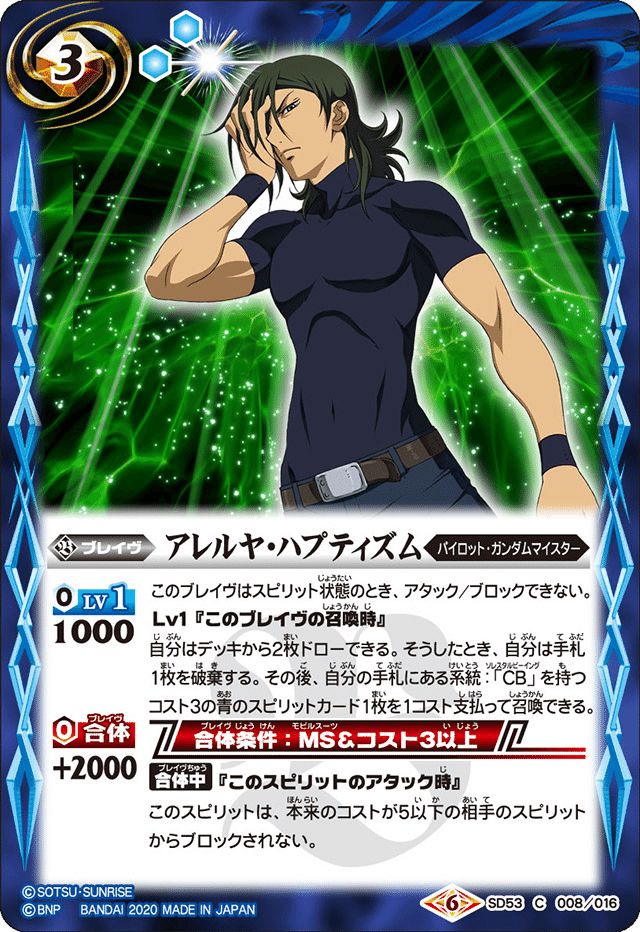 全文無料】△1 ダブルオーのすゝめ ｜奴偽