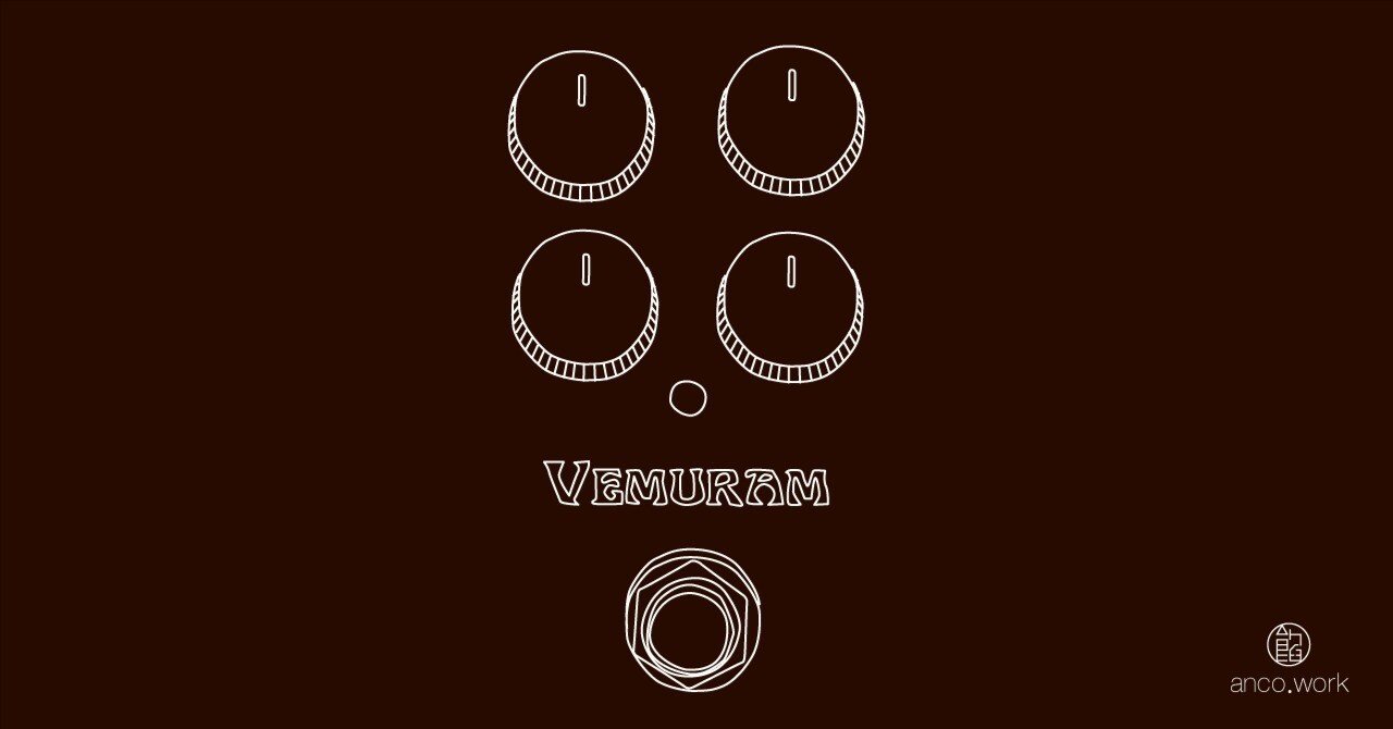 06b56c5c47e016879619159f355b07