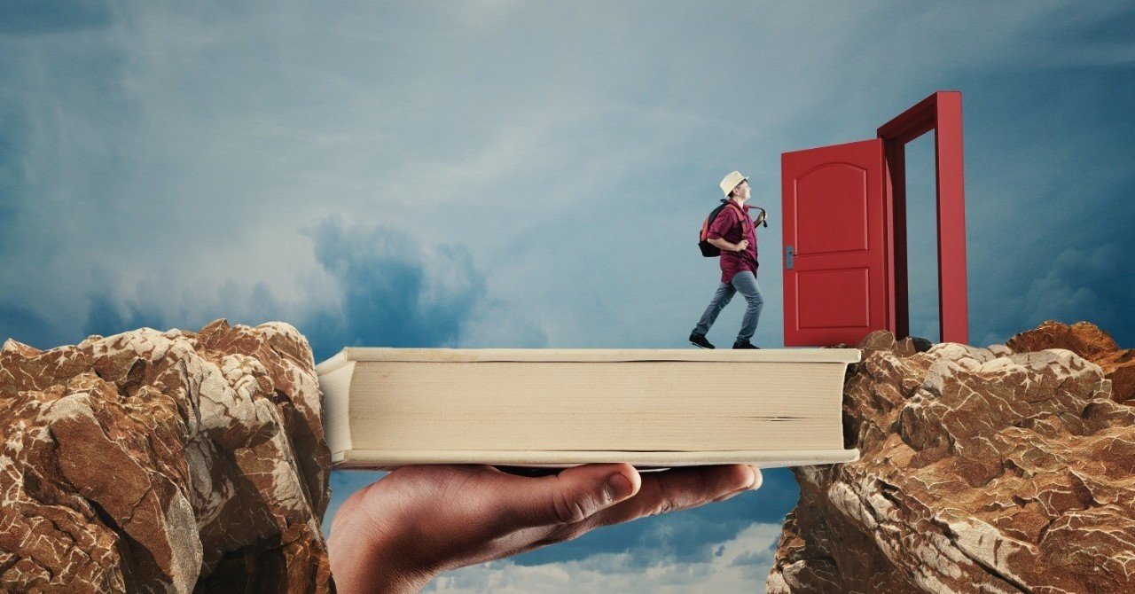 リンクのサムネール画像