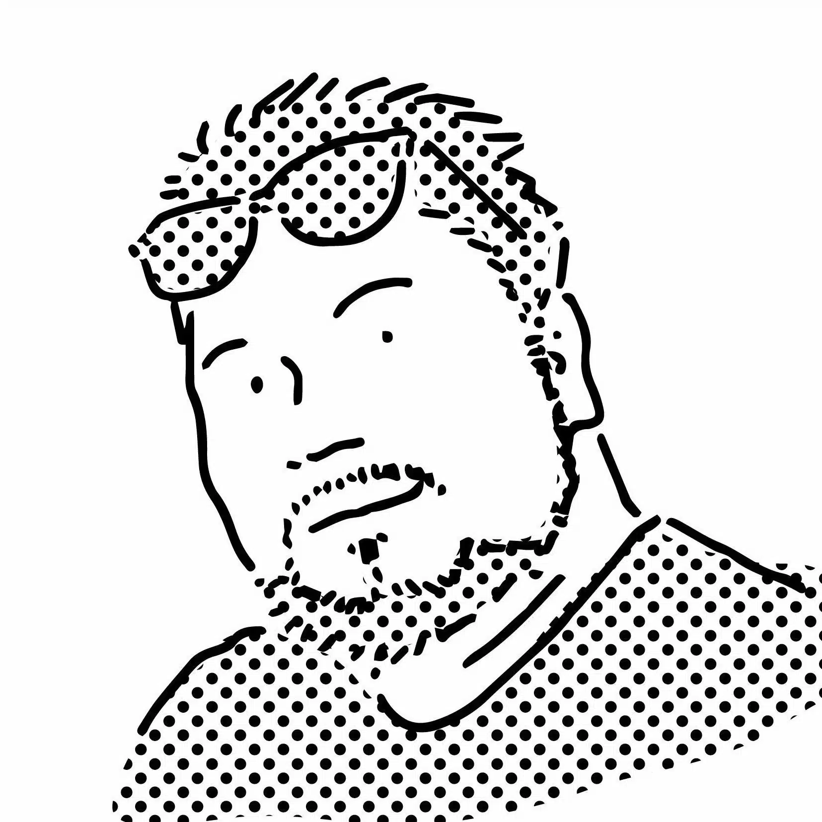 ガースー