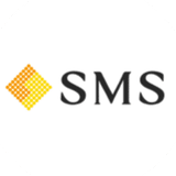 SMS Design