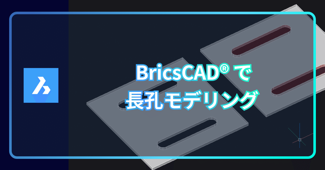 coo様❤専用 プチブライス オビツ 螺旋階段付き 背景ボード 12ページ目