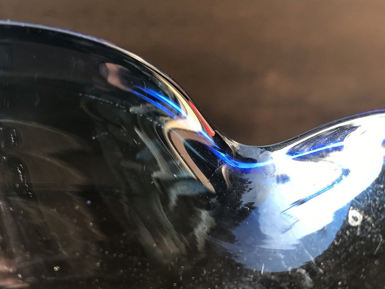 テクスチャ Note 033 ガラスc うつわ 3 Photos 倉敷龍馬 Note テクスチャ Note 033 ガラスc うつわ 3 Photos 倉敷龍馬 Note