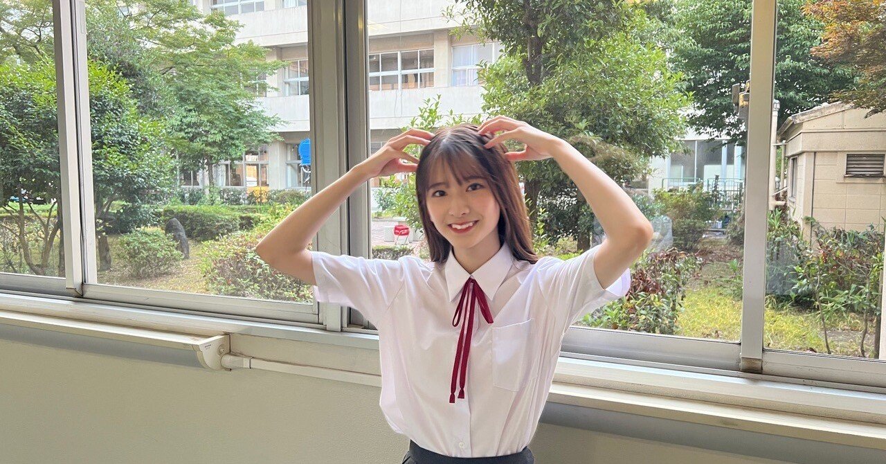 乃木坂46 菅原咲月 c6822f3a0a2ae4db39e30951539c73