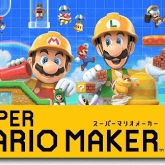 最も欲しかった マリオ 言葉 マリオ 言葉遣い