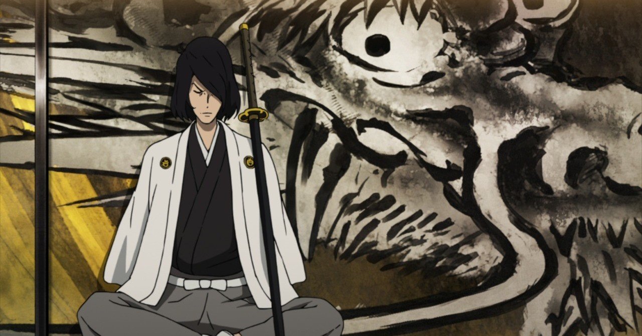 五右衛門 五右衛門 五右衛門 五右衛門 スリクソン ZX5 アイアン | アイアン