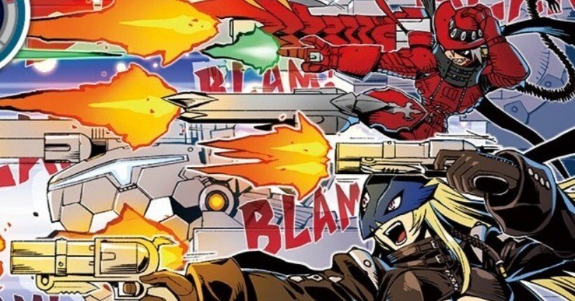 38eccc010f092574036f6da3d1da00