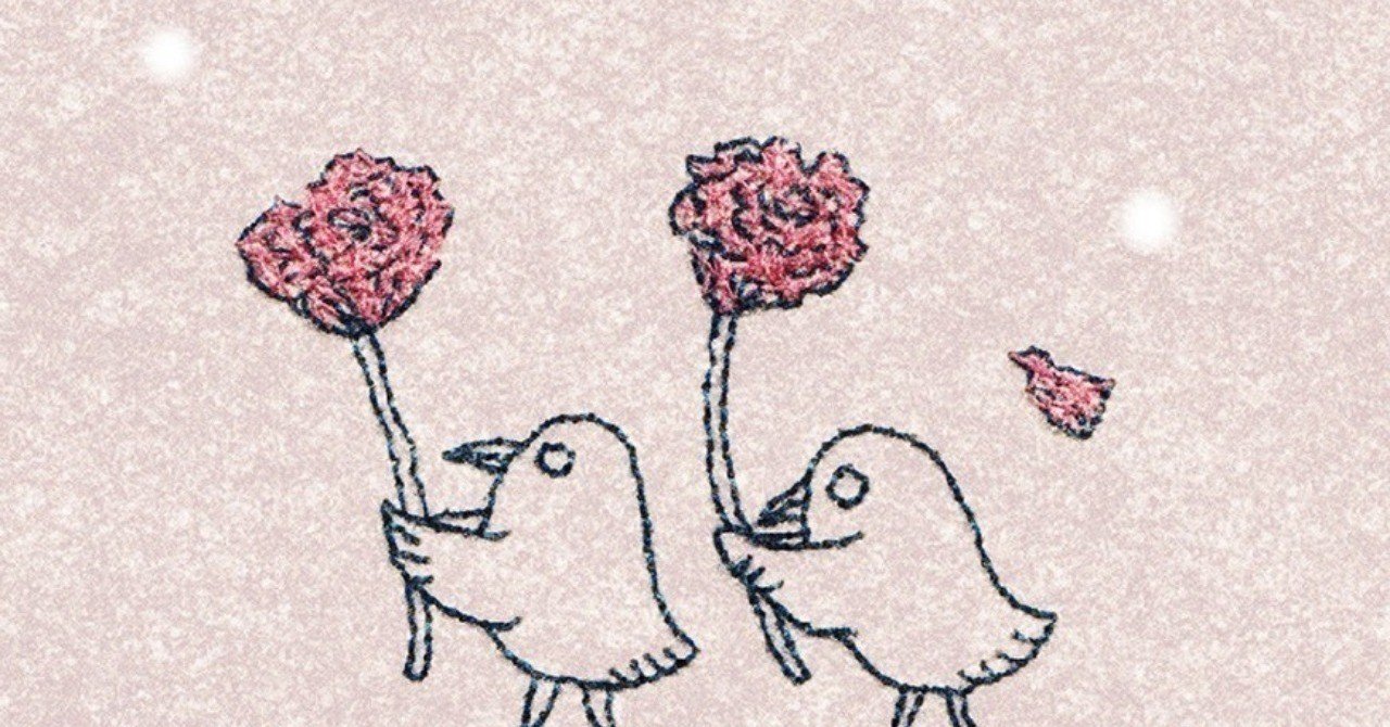 正論を言う人 と 他人の心を傷つけない人 なりたいのはどっち ゆりりん note