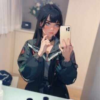 絵美＠ポイ活・せどり・転売界隈女子