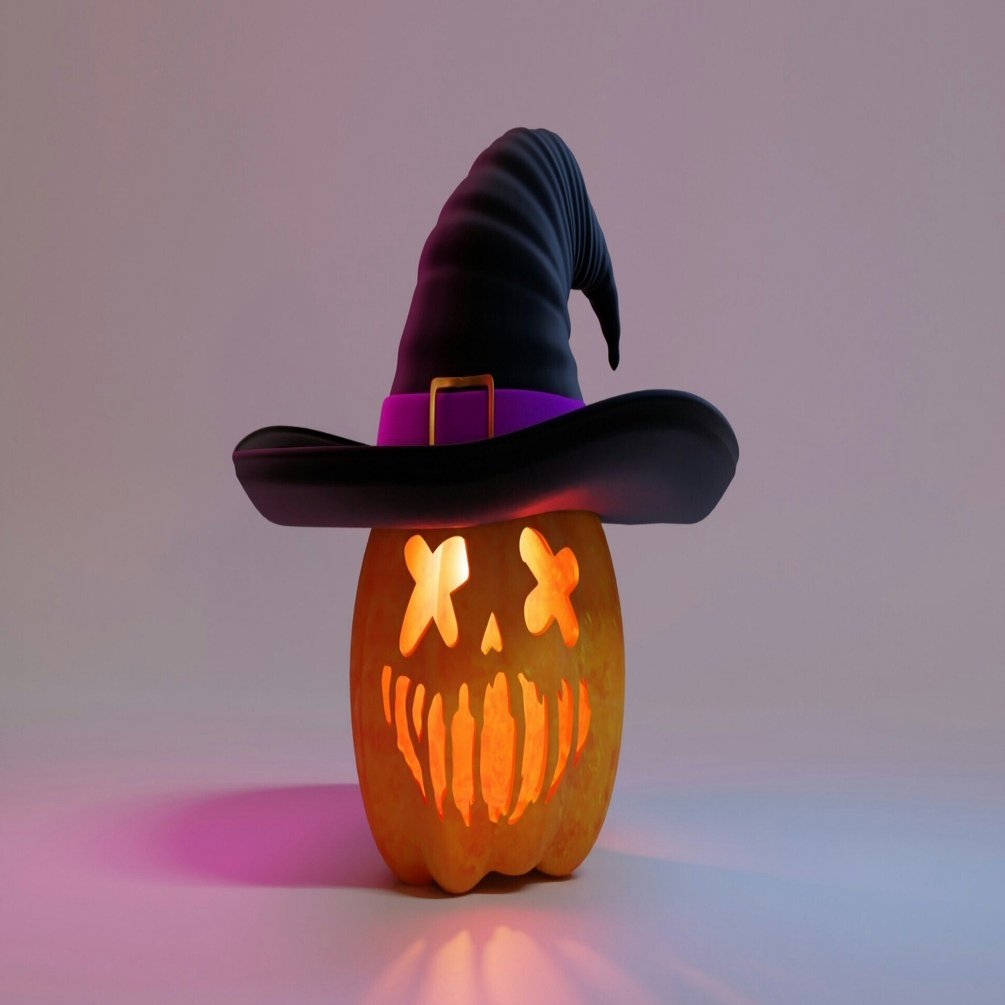 映画】名探偵コナン ハロウィンの花嫁を初見。人はキッカケさえあれば