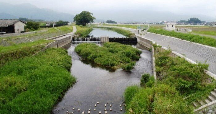 技術士建設部門【河川、砂防及び海岸・海洋】傾向と対策テキスト 技術士建設部門【河川、砂防及び海岸・海洋】傾向と対策テキスト