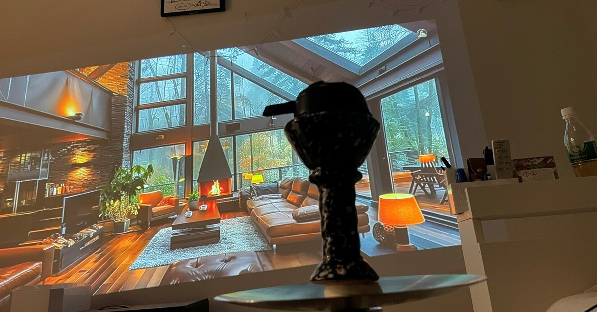 こうしろう様シーシャ台 こうしろう様シーシャ台