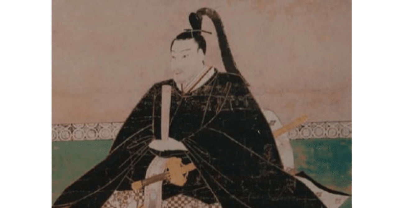 【呪物•忌物】時代甲冑（安土桃山、江戸初期）鉄砲隊陣笠（鉄製） 等身大 呪物•忌物】時代甲冑（安土桃山、江戸初期）鉄砲隊陣笠（鉄製