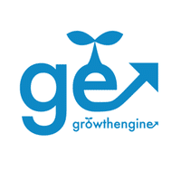 growthengineinc