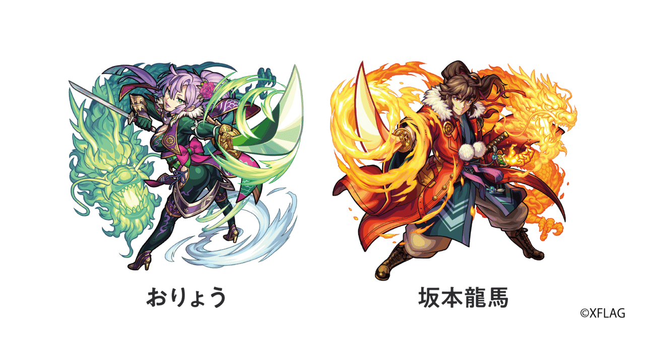 キャラクターデザインと現代アート 好き をとことん追求して行き着いた2つのものづくり ミクシィデザイン Note キャラクターデザインと現代アート 好き をとことん追求して行き着いた2つのものづくり ミクシィデザイン Note