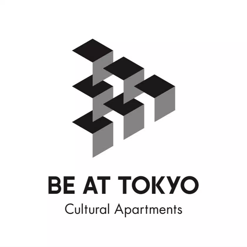 BE AT TOKYO