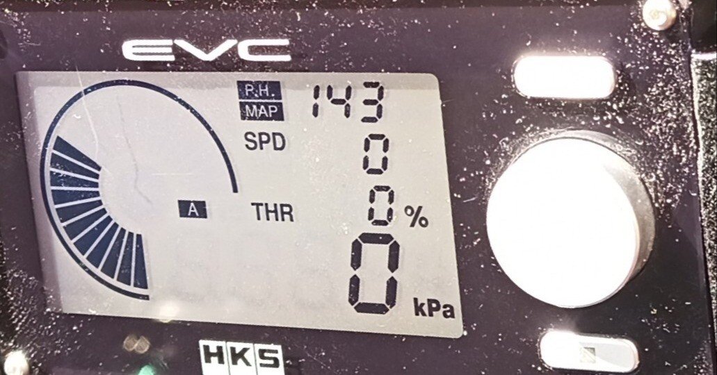 1c17b5049c273b92b00bcac271cd61