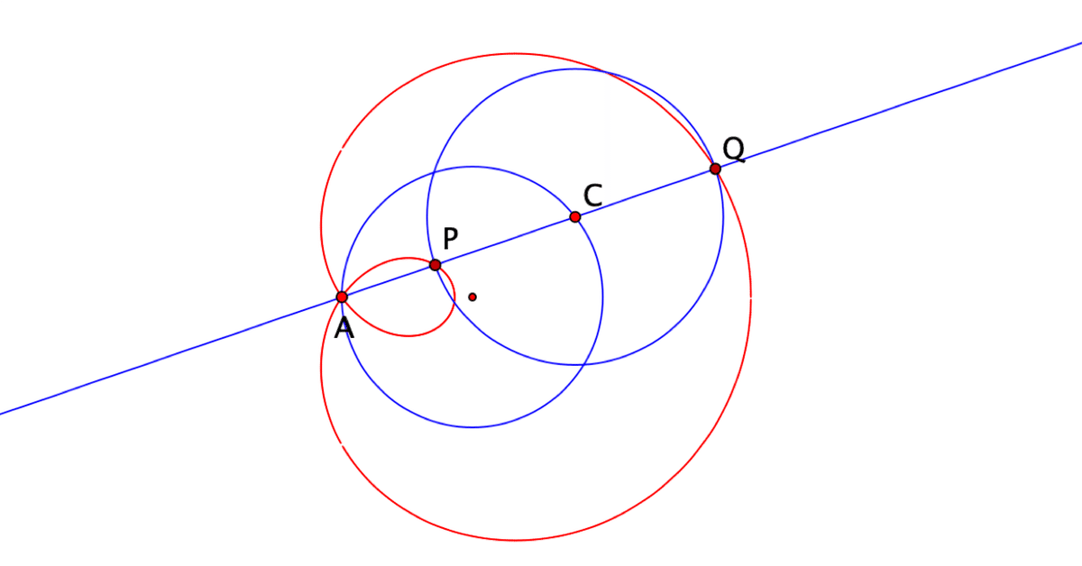 式と曲線の解法研究 式と曲線の解法研究: 過去50年間の重要500題収録 | 河田 直樹
