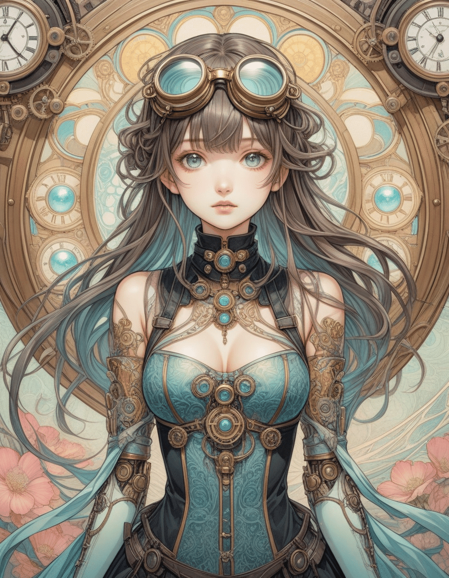 二次ロリ 無修正 