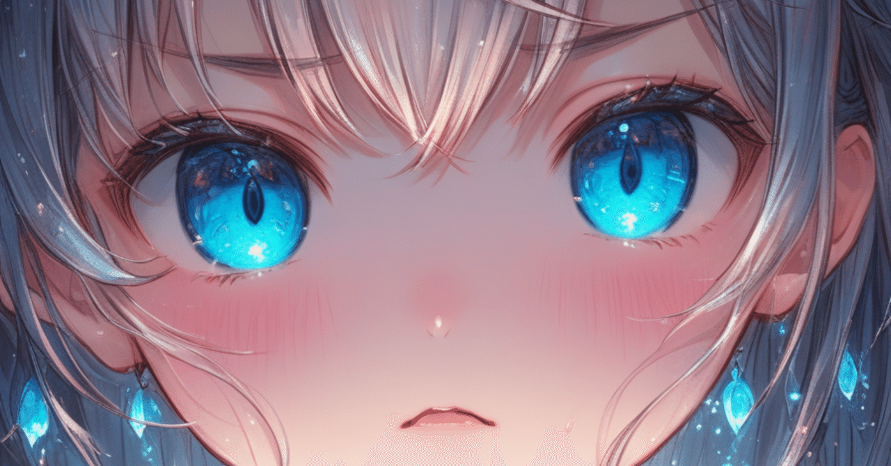 二次元　ロリ エロ　無修正 AI画像生成超入門 その５.５｜晒.10c