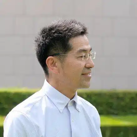風