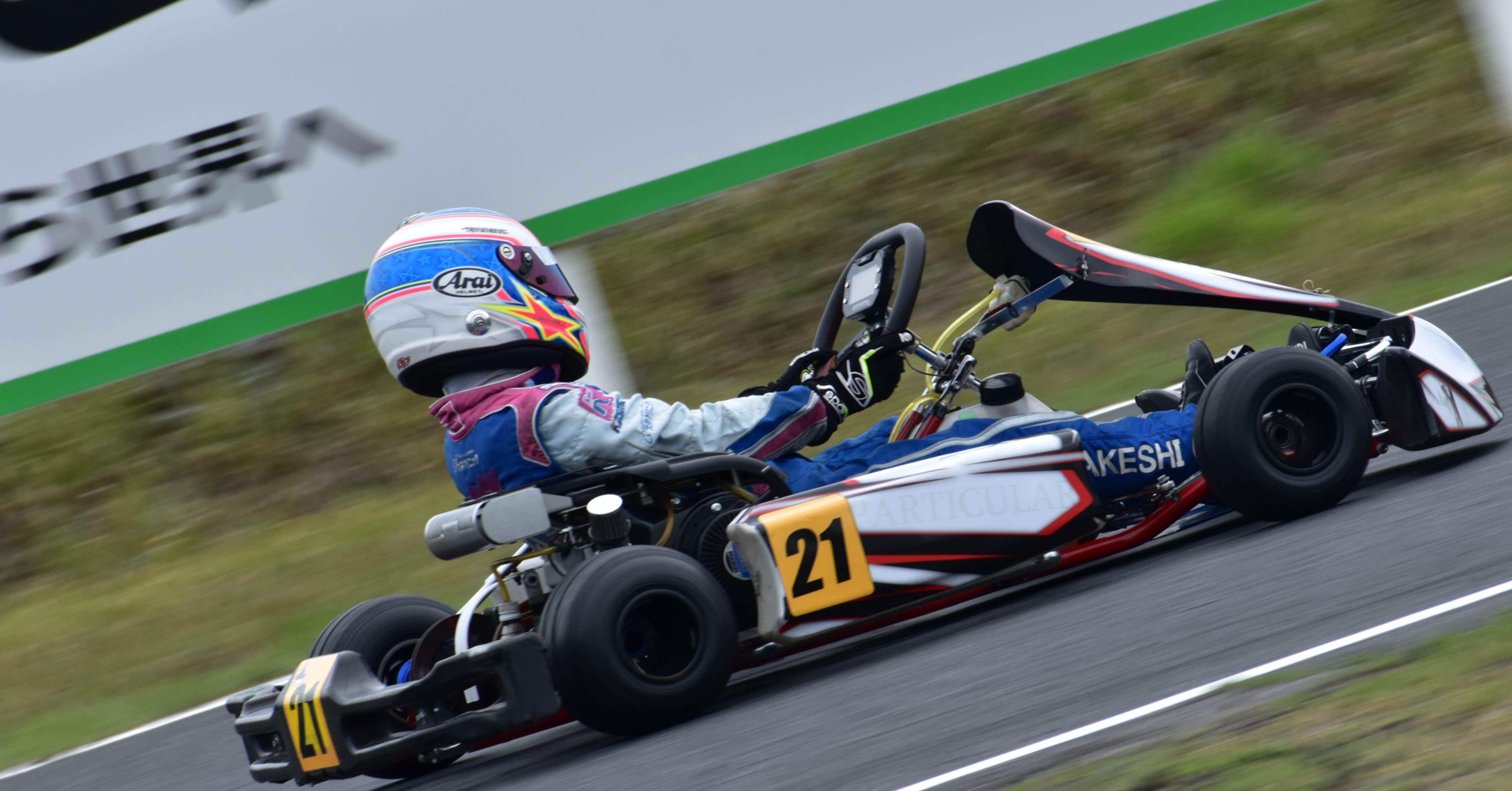 fb52f56d86e57a091e08050a58b48c