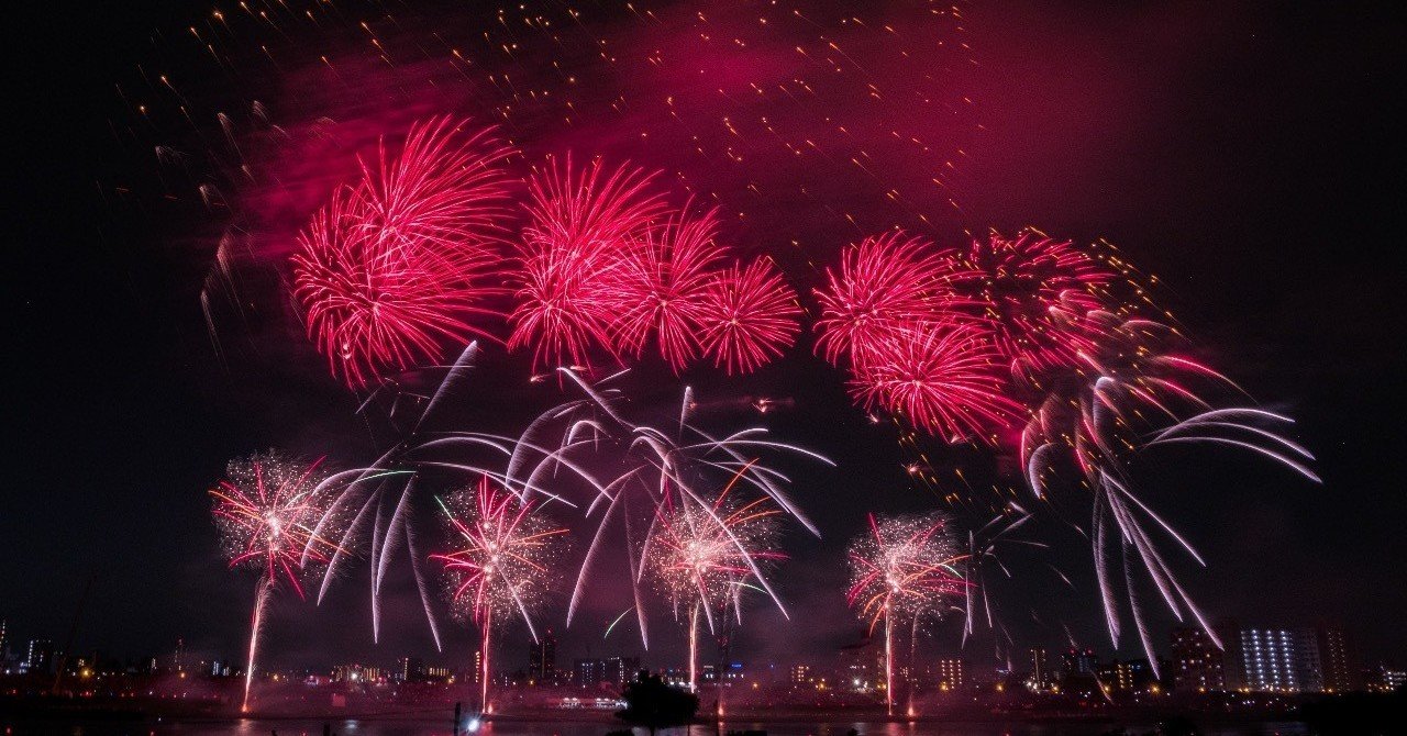 33 祭りとは 北条政子 Note