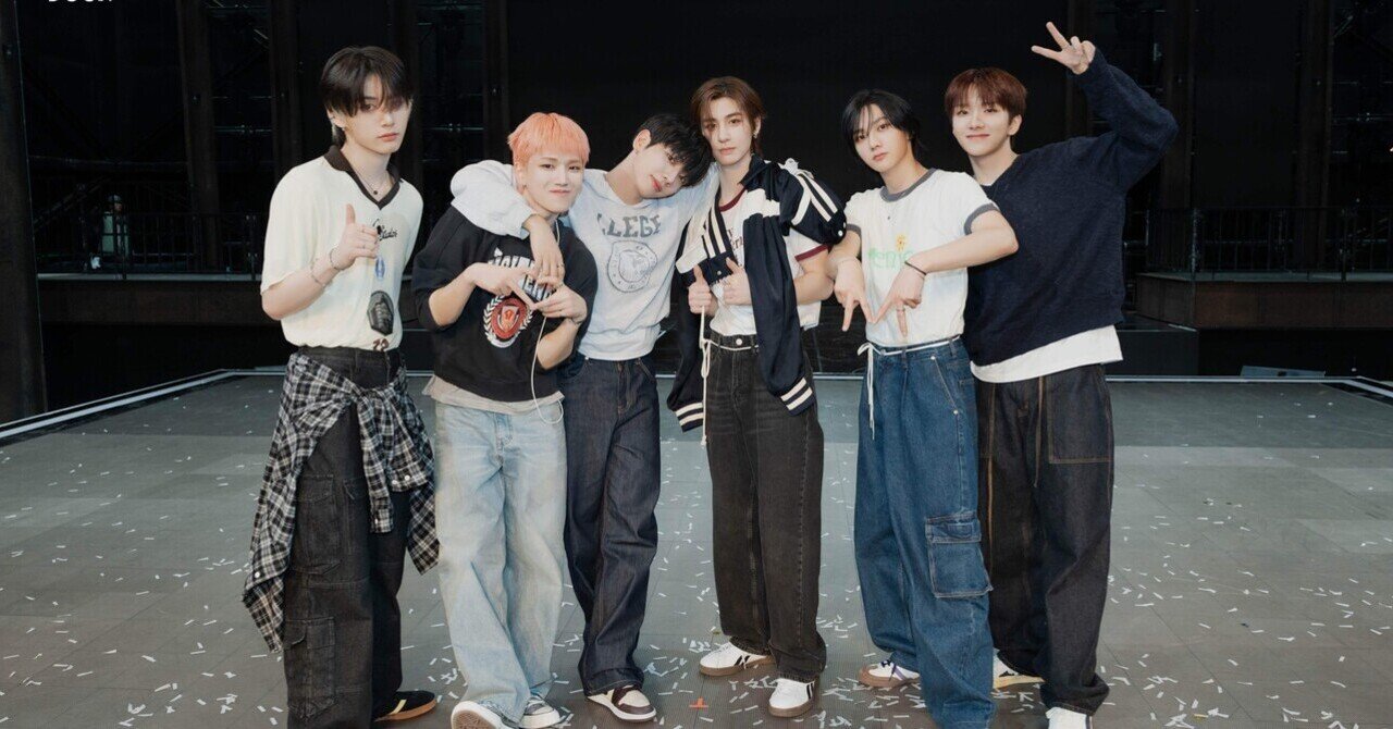 期間限定・お買い得商品: |産地直送 2024.5.6 BOYNEXTDOORオフイベ｜meow 邦楽